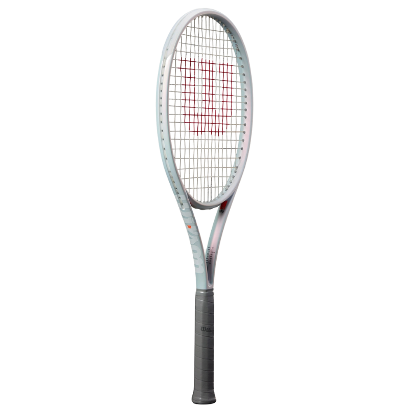 WILSON RACKET SHIFT 99 V1 16X20 300G