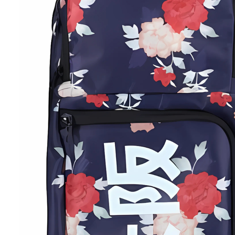 OSAKA BAG STICKBAG SPORTS LRG