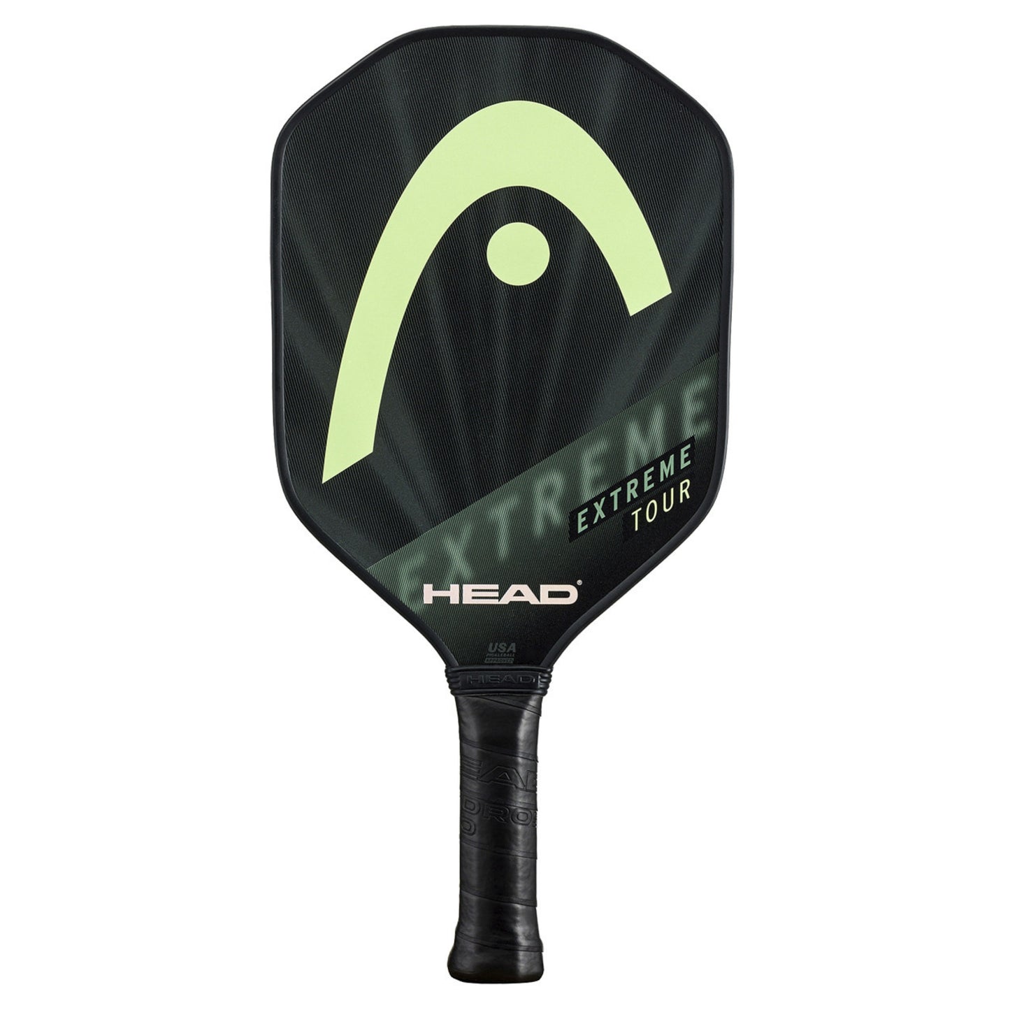 HEAD PICKLEBALL PADEL EXTREME TOUR 215G (2023)