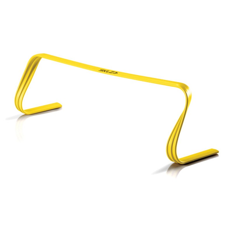 SKLZ HURDLES TRAINING FOOTWORK AND AGILITY (6)