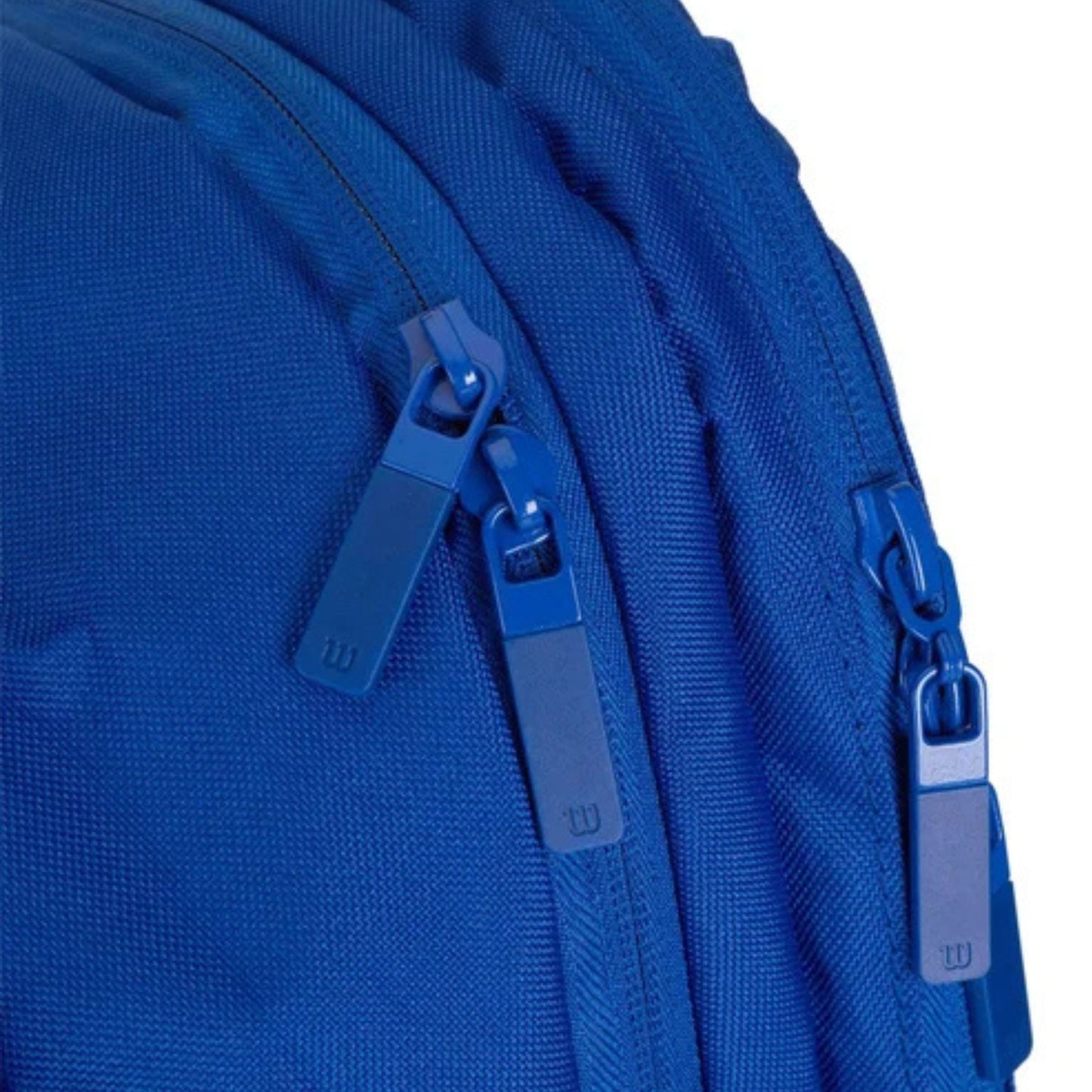 WILSON BAG BACKPACK ULTRA TOUR V5 BLUE