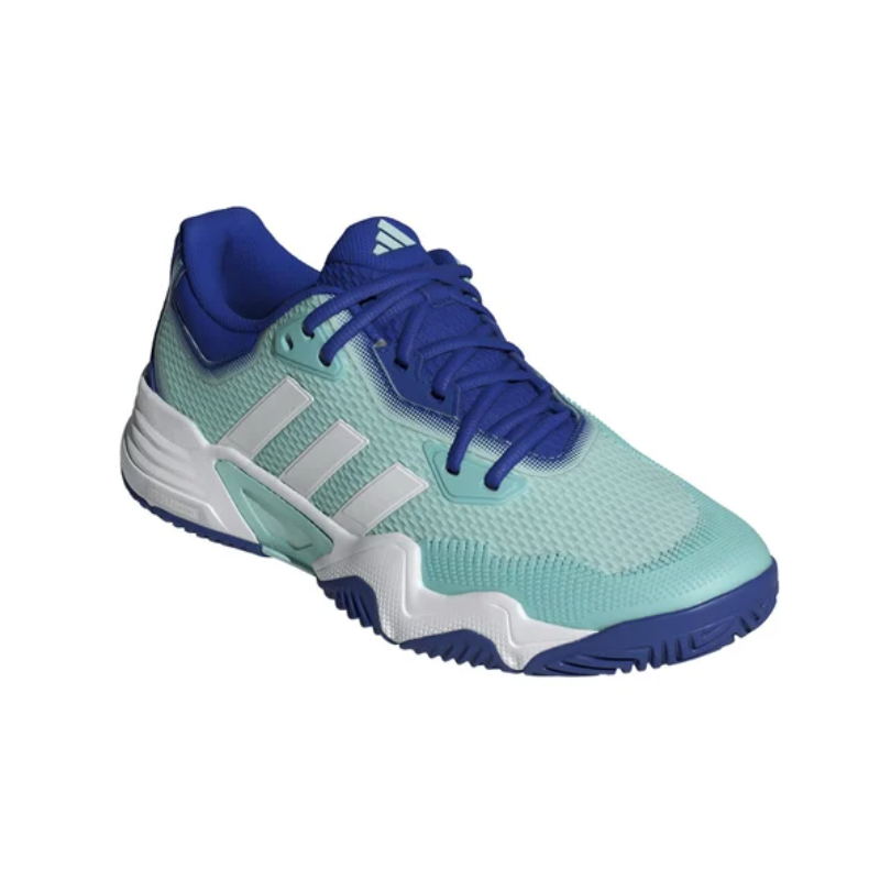 ADIDAS SHOE SOLEMATCH CONTROL 2 MN AQUA BLUE (AW24)