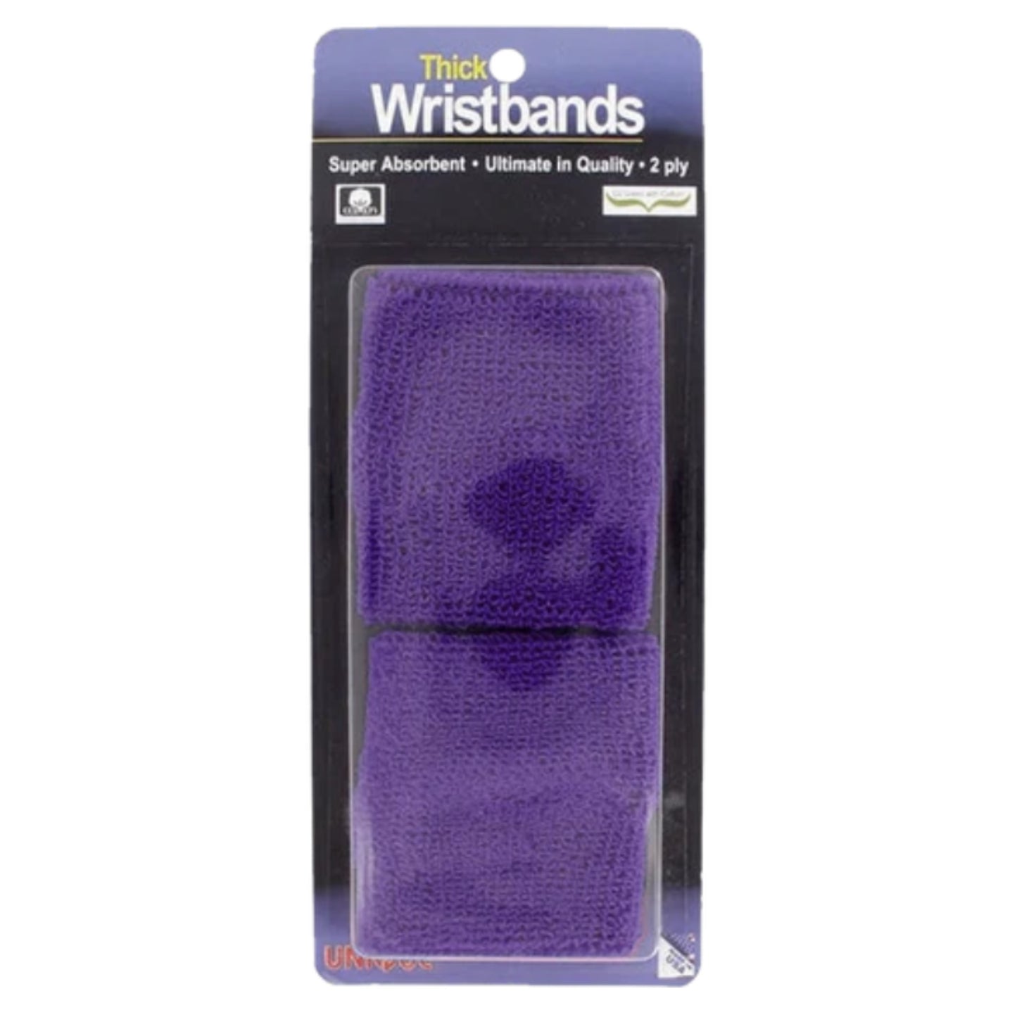 TOURNA WRISTBAND THICK (2)