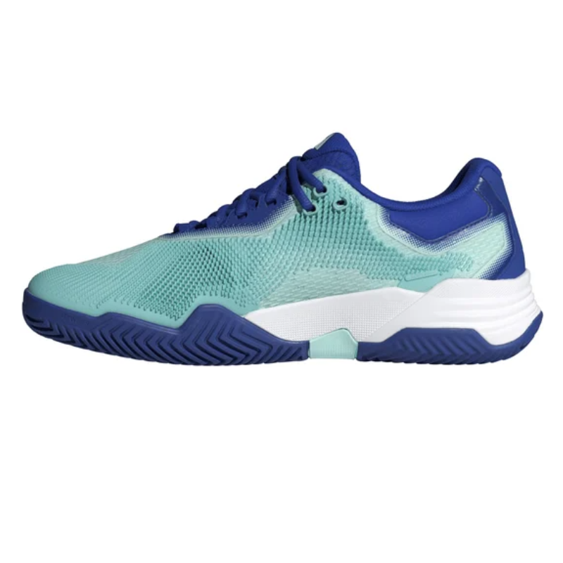 ADIDAS SHOE SOLEMATCH CONTROL 2 MN AQUA BLUE (AW24)