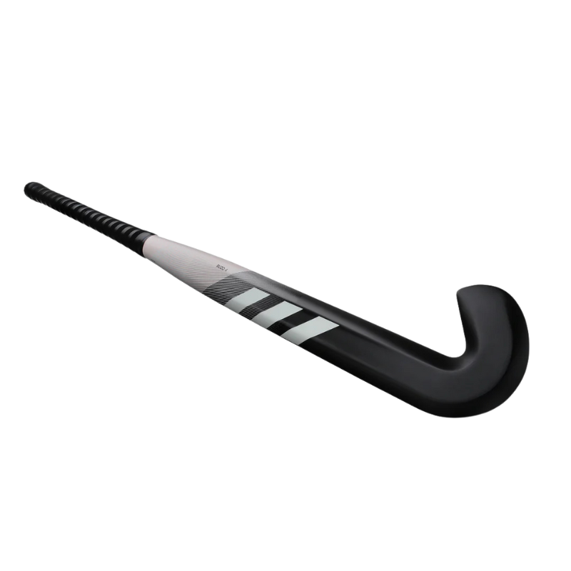 ADIDAS STICK RUZO .4 EX LOW BOW BLACK/IVORY (2025)