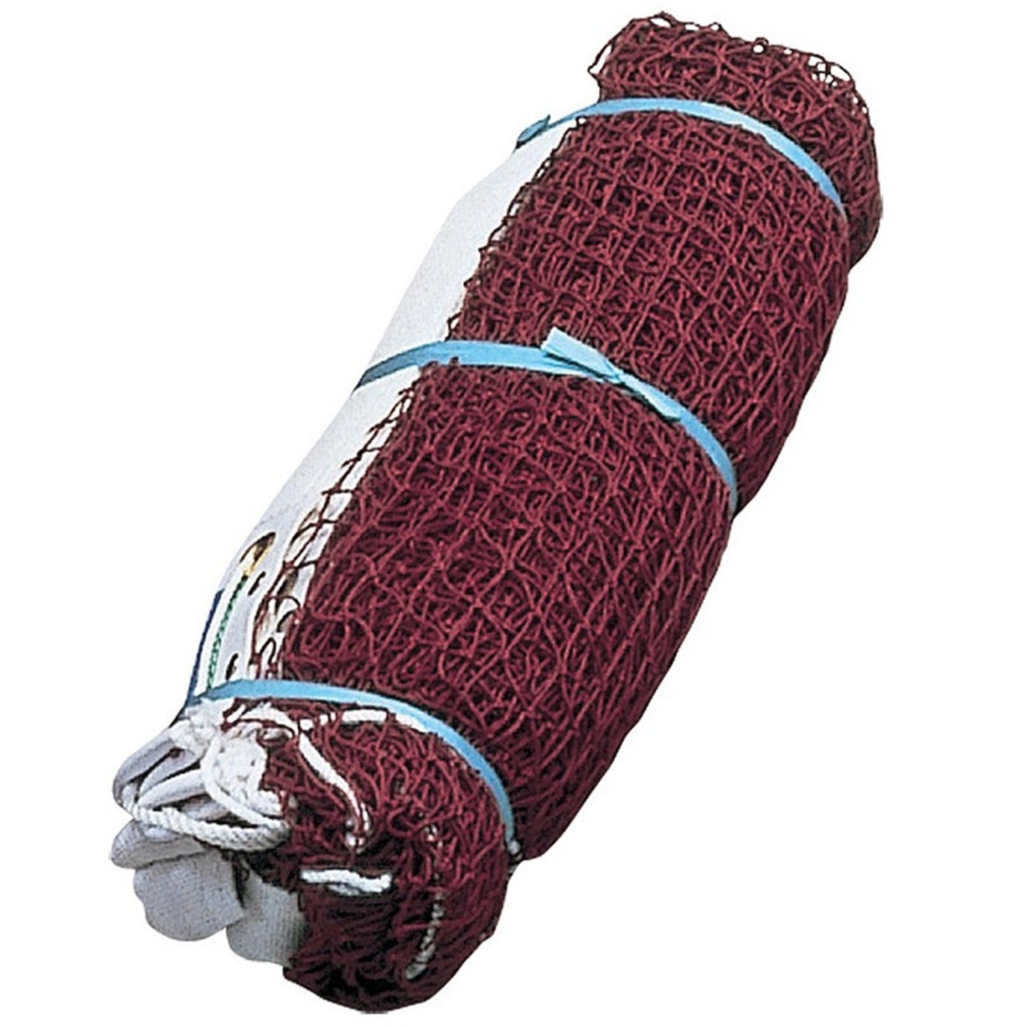 Yonex rolled up badminton net