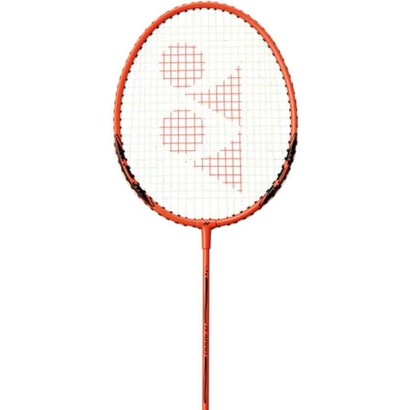 YONEX RACKET BMT B4000 ORG (TBD)