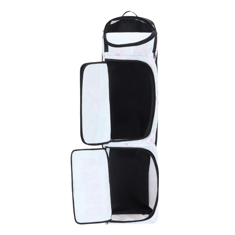 OSAKA BAG STICKBAG SPORTS LRG