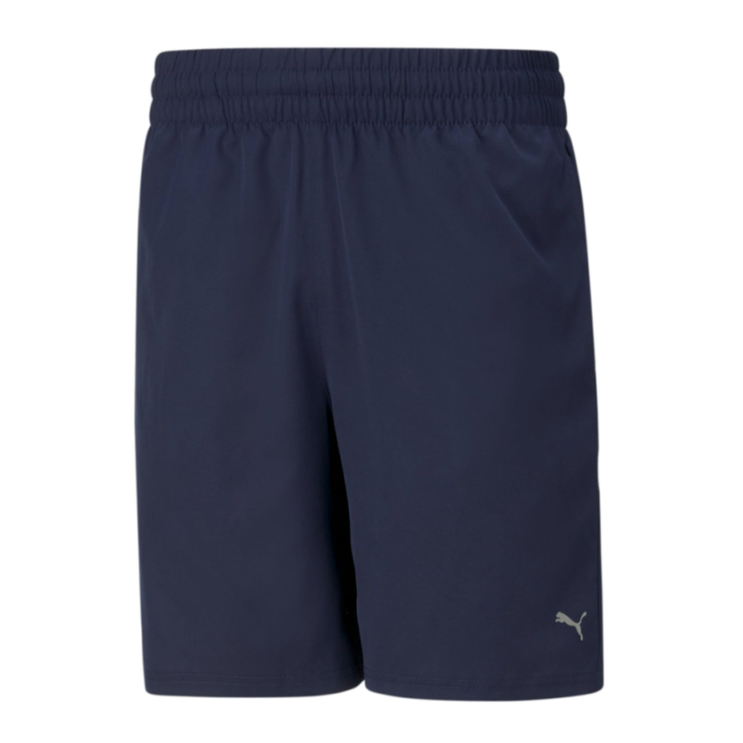 PUMA SHORT PERFORMANCE WOVEN 7INCH MN PEACOAT (AW24)