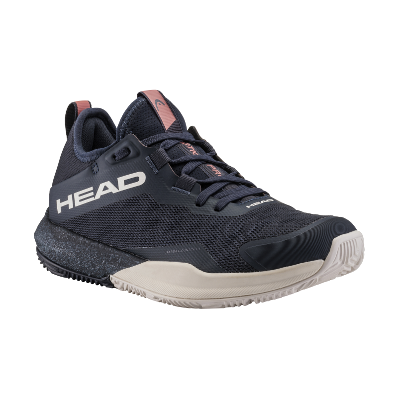 HEAD SHOE MOTION PRO WN NAVY/COP (TBD)