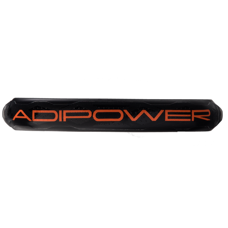 ADIDAS PADEL ADIPOWER CTRL 3.3 375G (24)