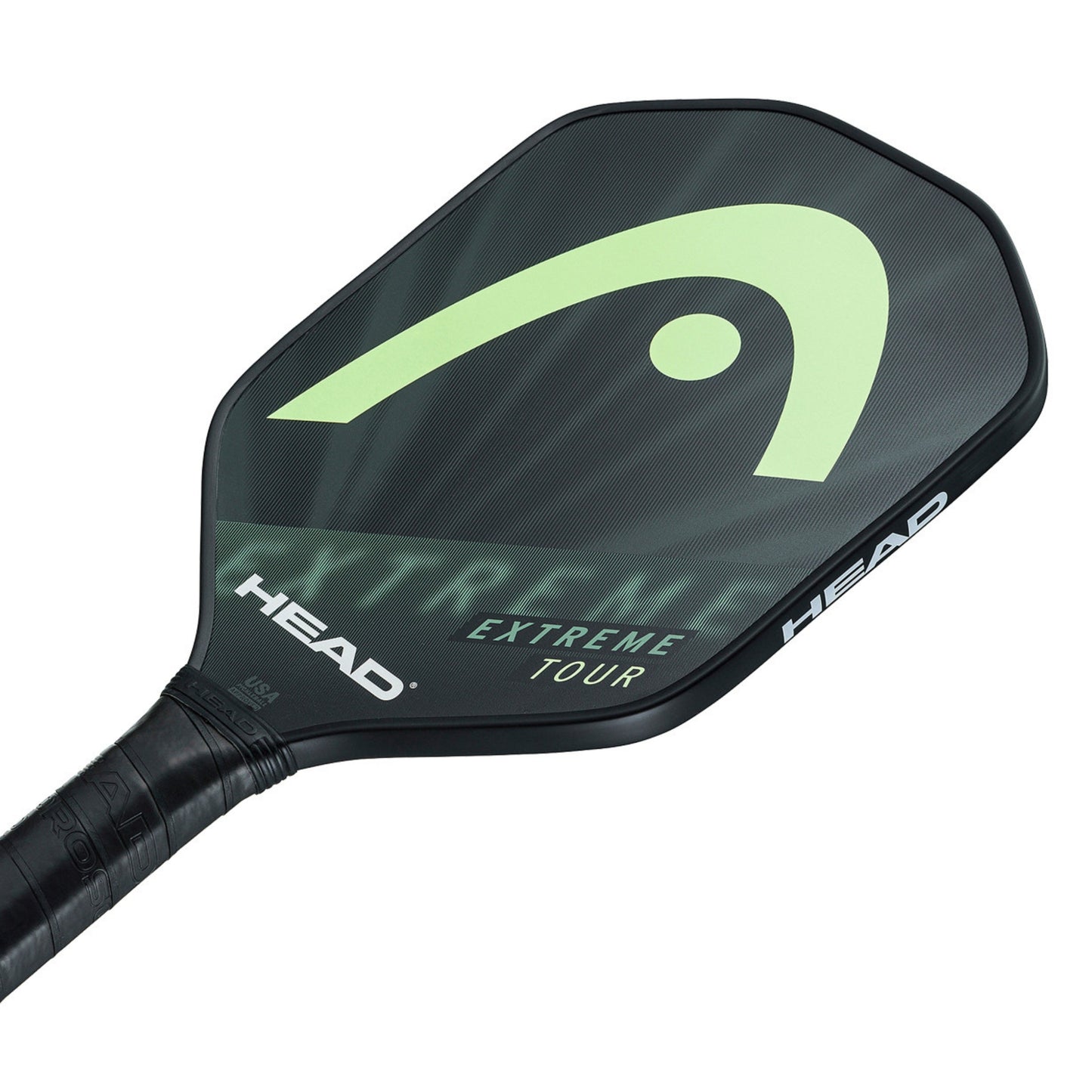 HEAD PICKLEBALL PADEL EXTREME TOUR 215G (2023)