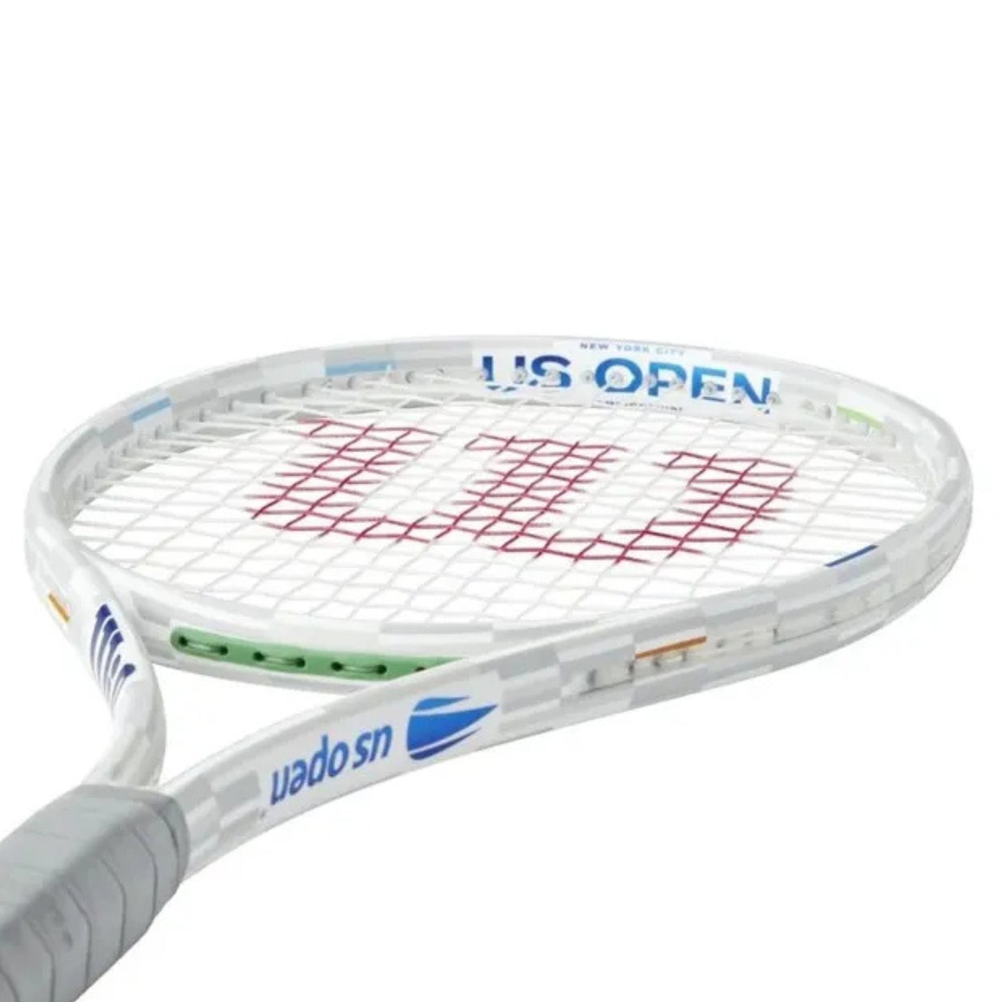 WILSON RACKET SHIFT 99L V1 US OPEN 16X20 285G