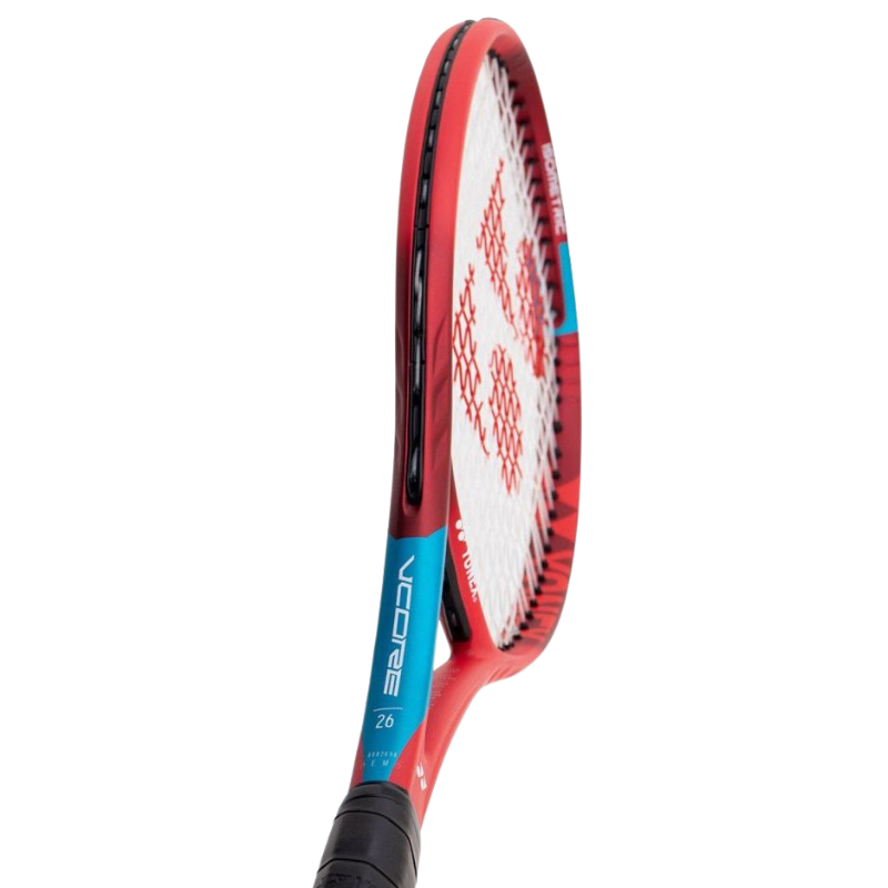 YONEX RACKET VCORE JNR 06 26 100 16X18 250G