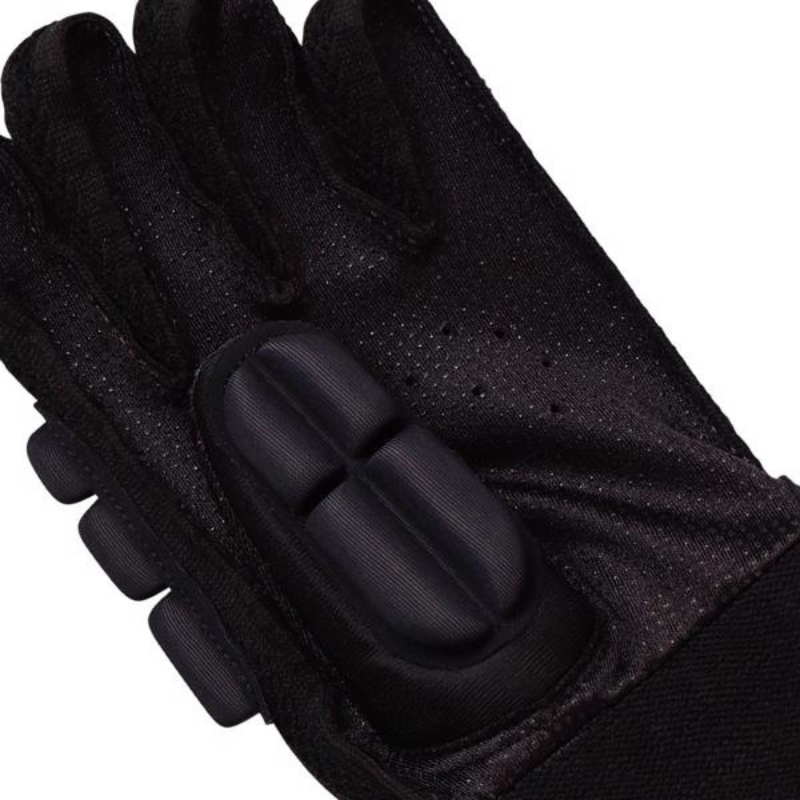 OSAKA GLOVE HOCKEY YOROI FULL FOAM BLACK RH