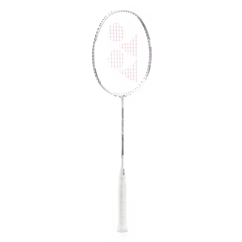 YONEX RACKET BMT NANOFLARE NEXTAGE WHITE/GREEN
