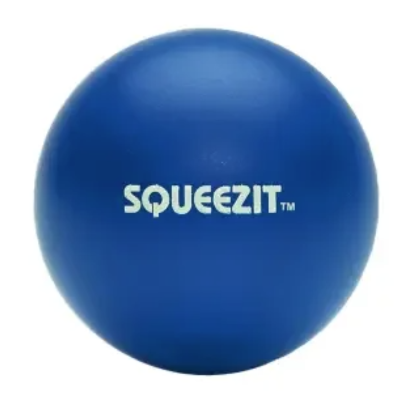 TOURNA BALL SQUEEZIT