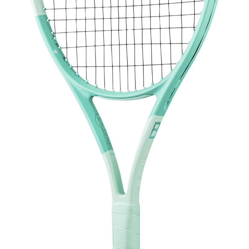 HEAD RACKET JNR BOOM AUX 2.0 26 16X19 245G ALTERNATE