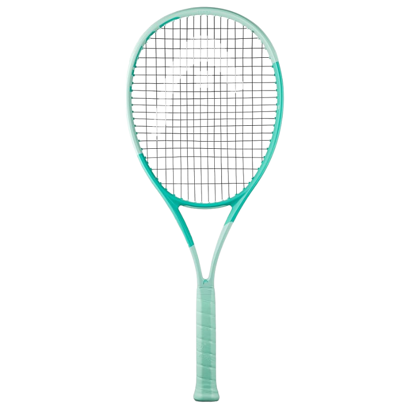 HEAD RACKET JNR BOOM AUX 2.0 26 16X19 245G ALTERNATE