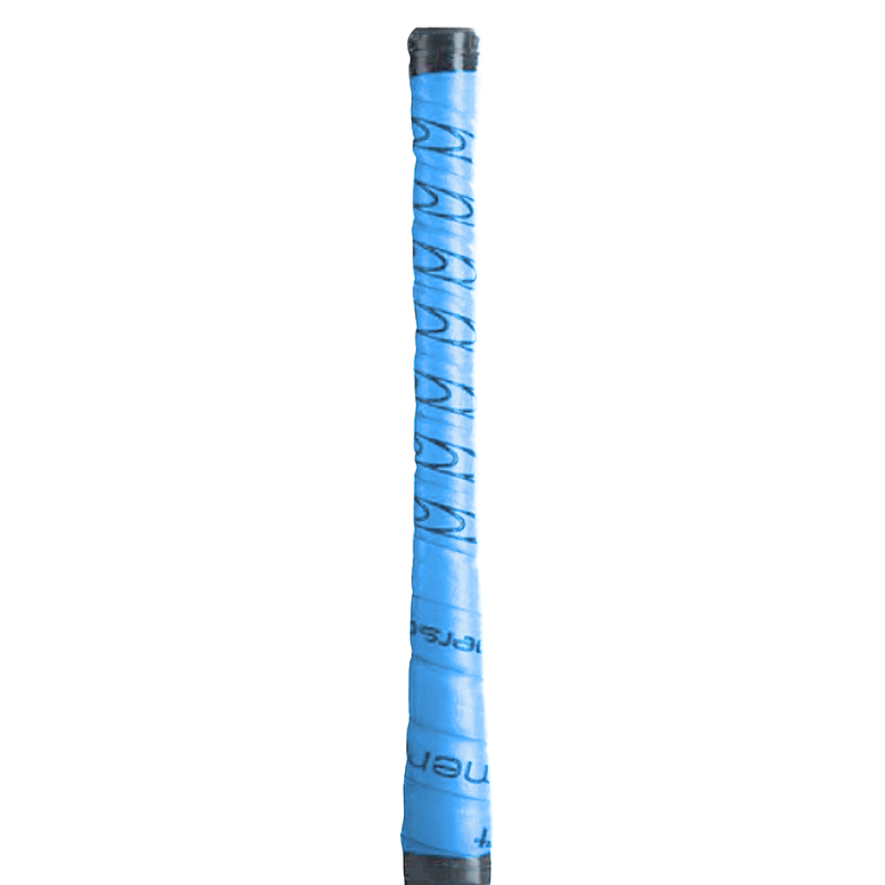 MERCIAN GRIP HOCKEY REPLACEMENT SUPERSOFT