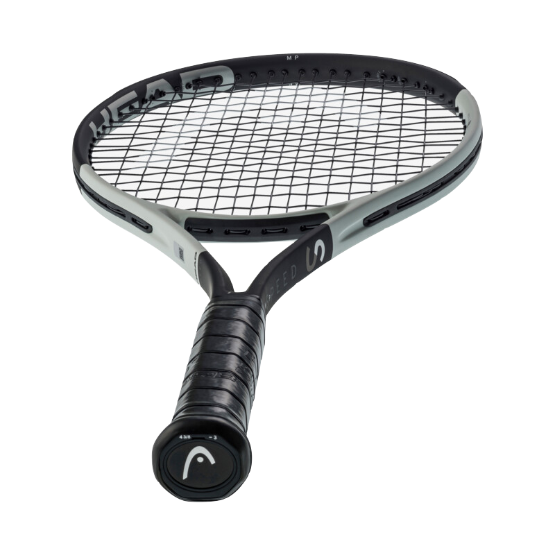 HEAD RACKET SPEED AUX 2.0 MP 16X19 300G