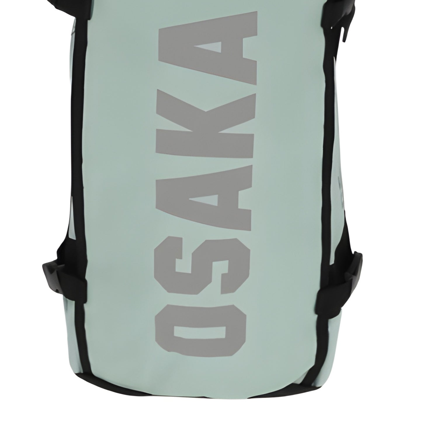 OSAKA BAG HOCKEY STICKBAG PRO TOUR GREEN EYES LARGE