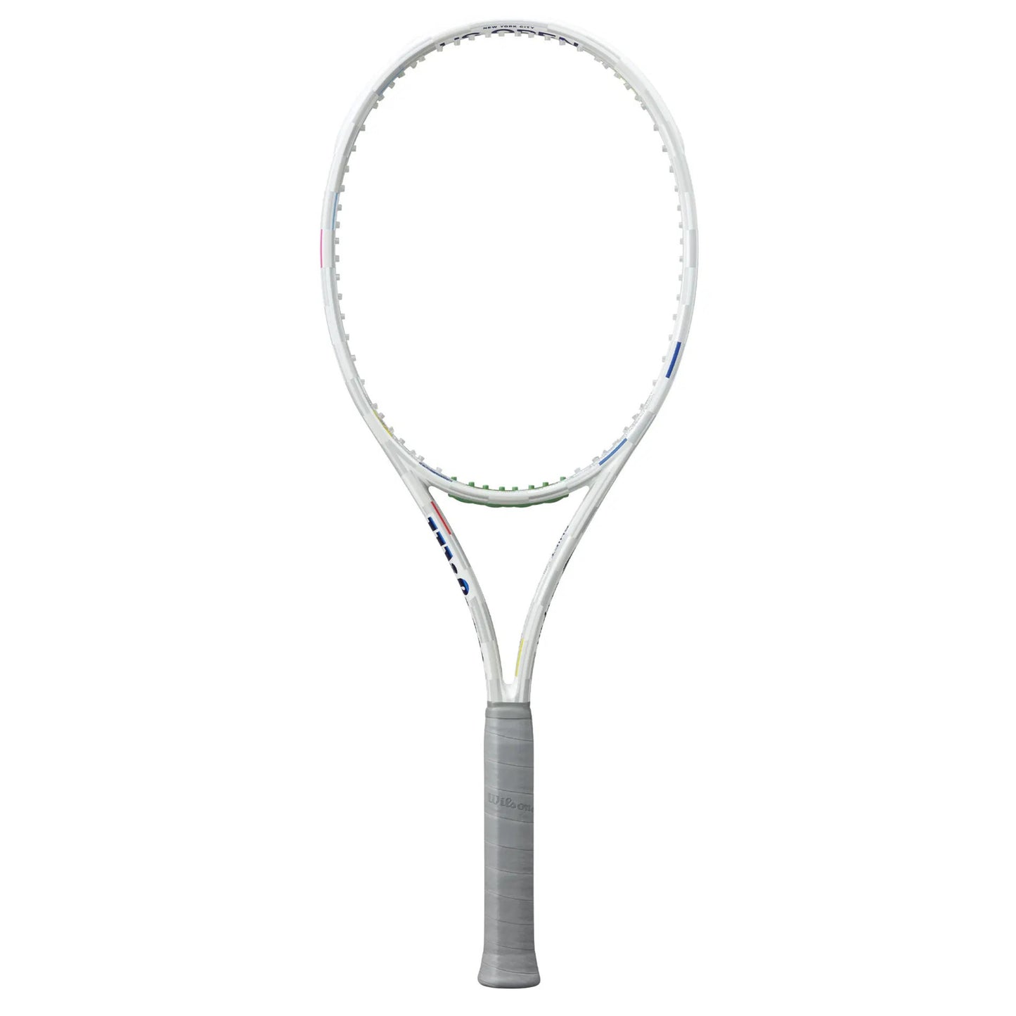 WILSON RACKET SHIFT 99L V1 US OPEN 16X20 285G