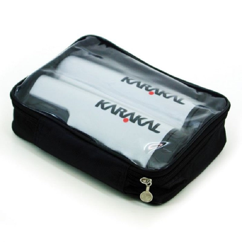 KARAKAL TABLE TENNIS NET POST SET