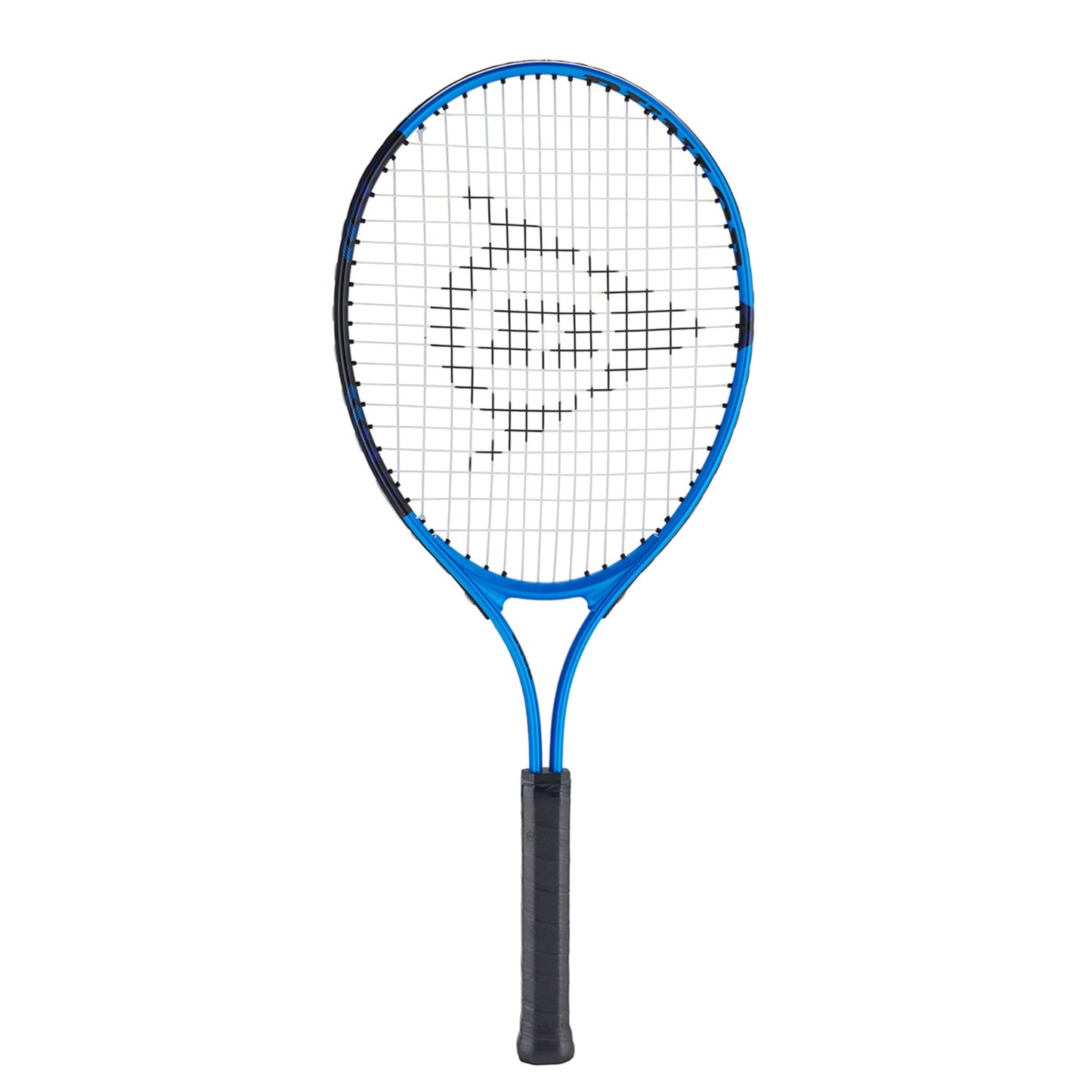 DUNLOP RACKET FX500 JNR 26 250G (TBD)