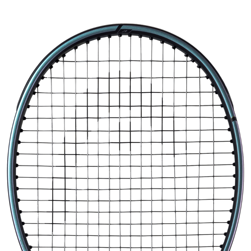 HEAD RACKET JNR GRAVITY AUX 26 16X19 255G