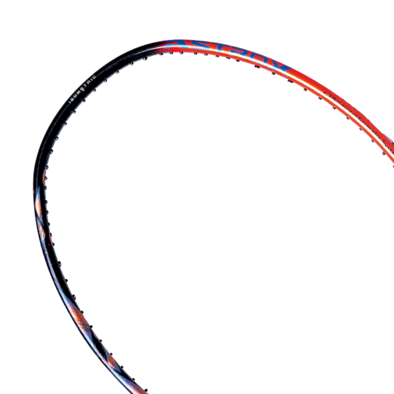 YONEX RACKET BMT ASTROX 77 PRO ORG