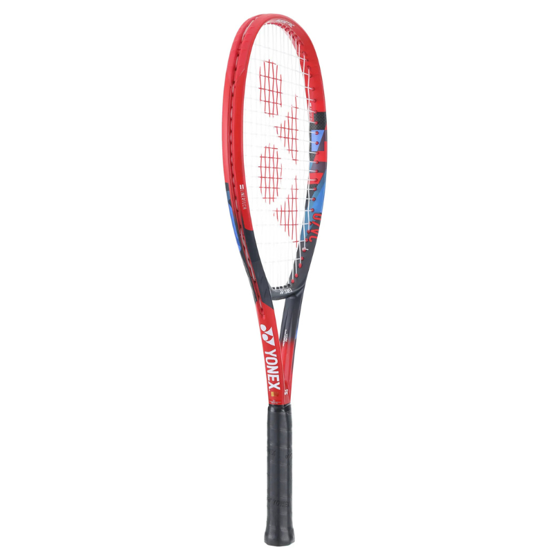 YONEX RACKET VCORE JNR 07 26 100 16X18 250G