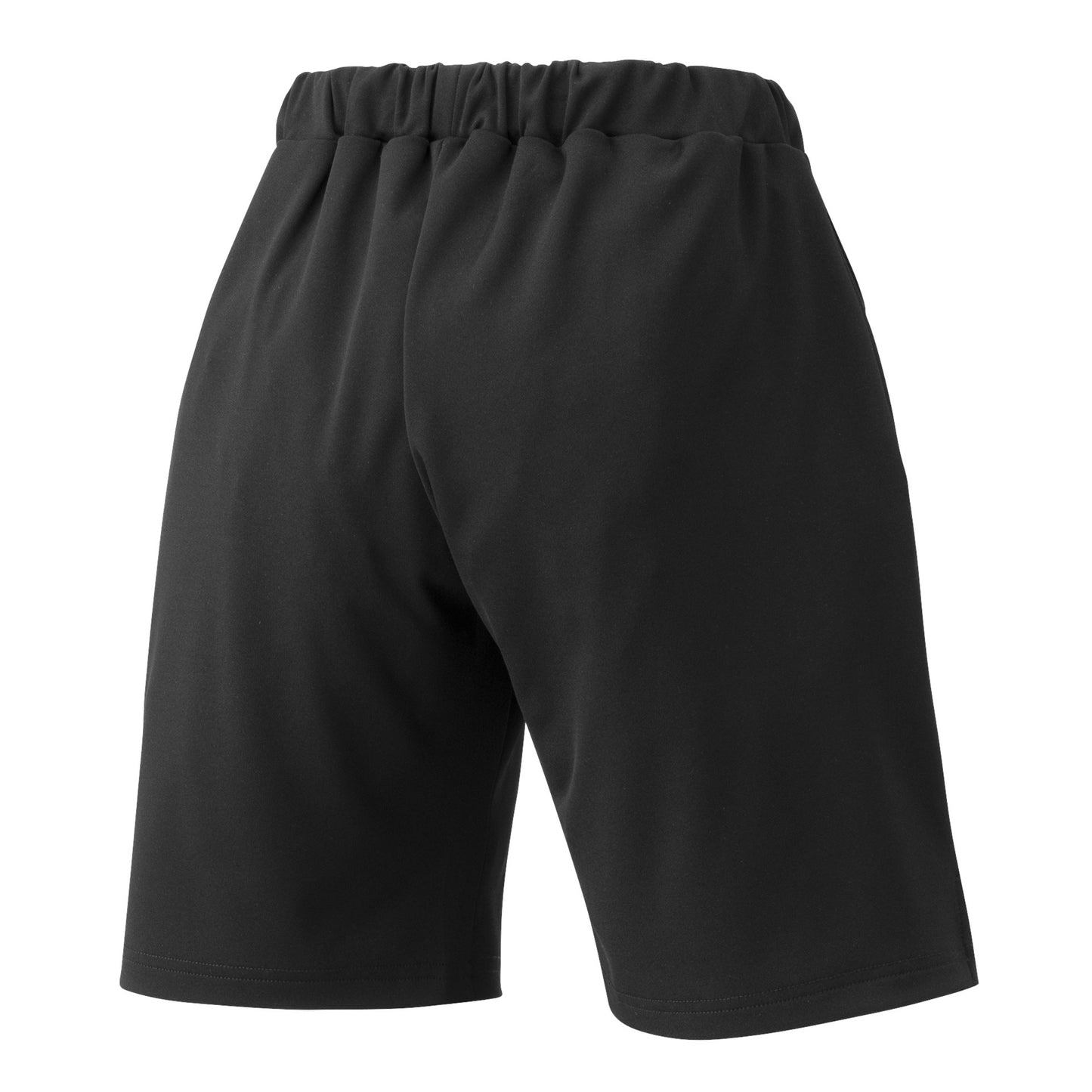 YONEX KID SHORT 15103 BLK