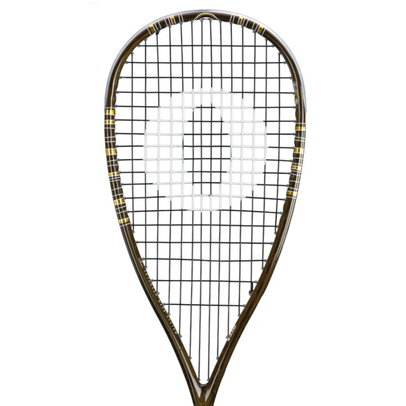 OLIVER RACKET SQ ORC-A SUPRALIGHT 135B