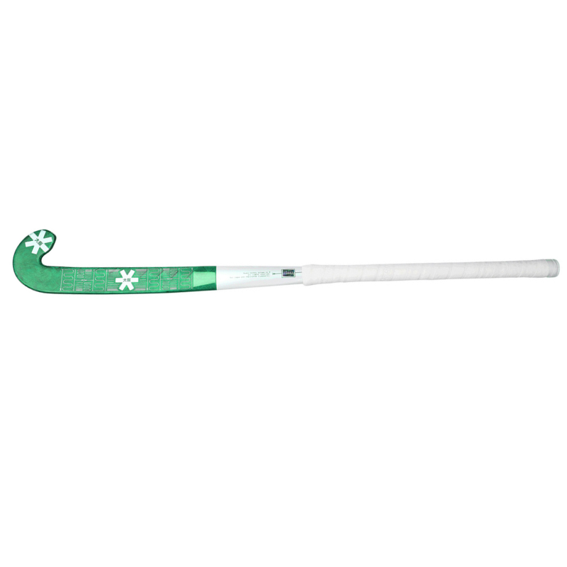 OSAKA HOCKEY STICK FUTURELAB 70 PRO BOW AQUATIC AWE 37.5