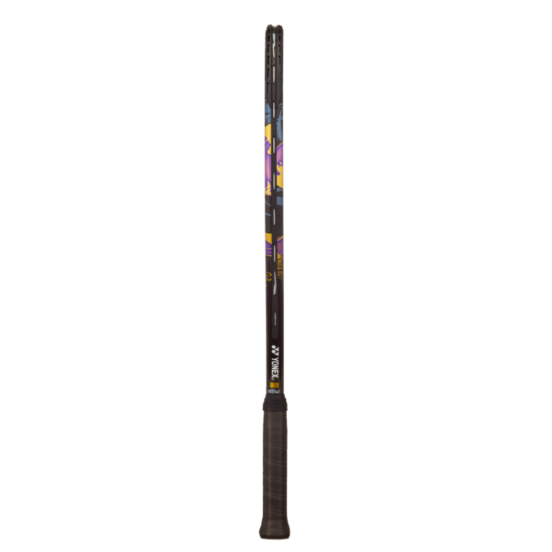 YONEX RACKET OSAKA JNR 23 210G