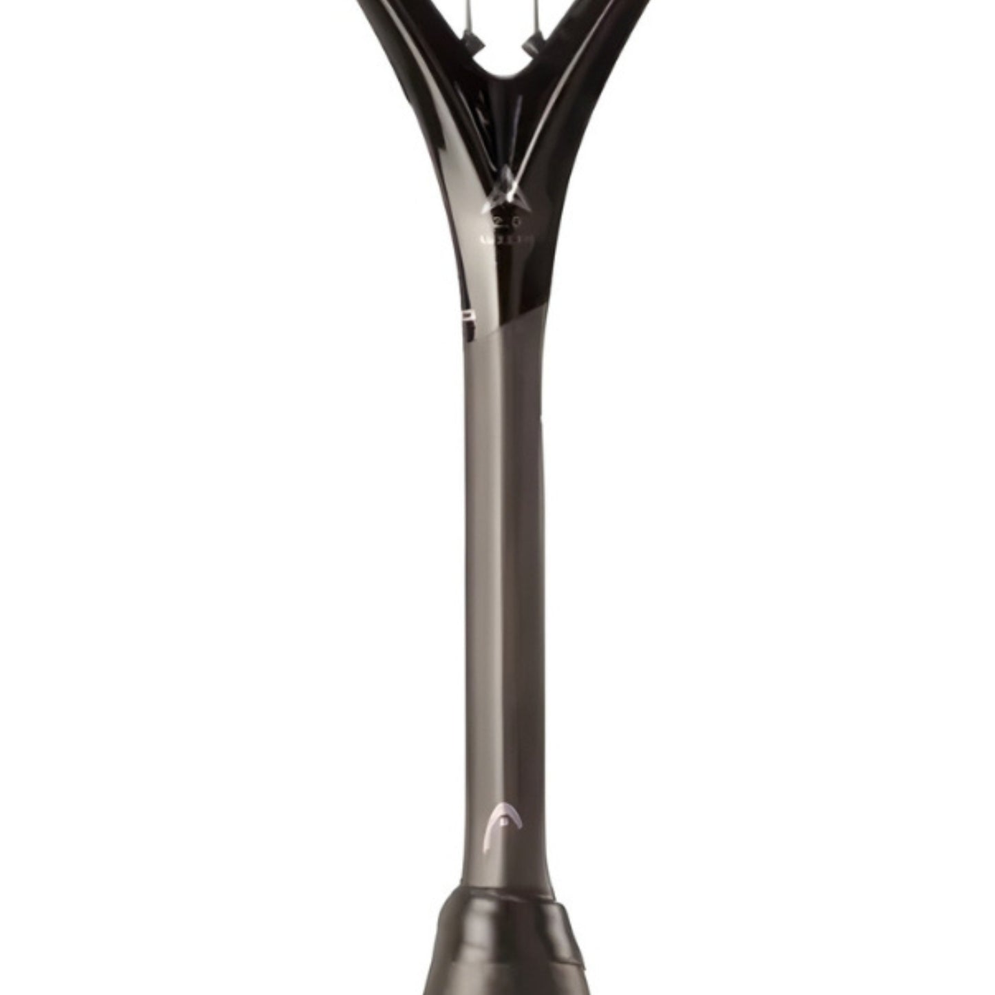 HEAD RACKET SQ AUXETIC 2.0 SPEED 135 SLIMBODY