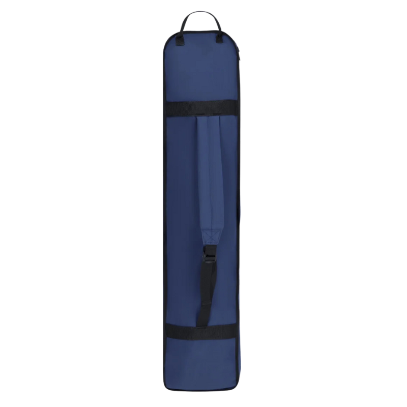 OSAKA BAG HOCKEY STICKBAG 2.0 NAVY MEDIUM