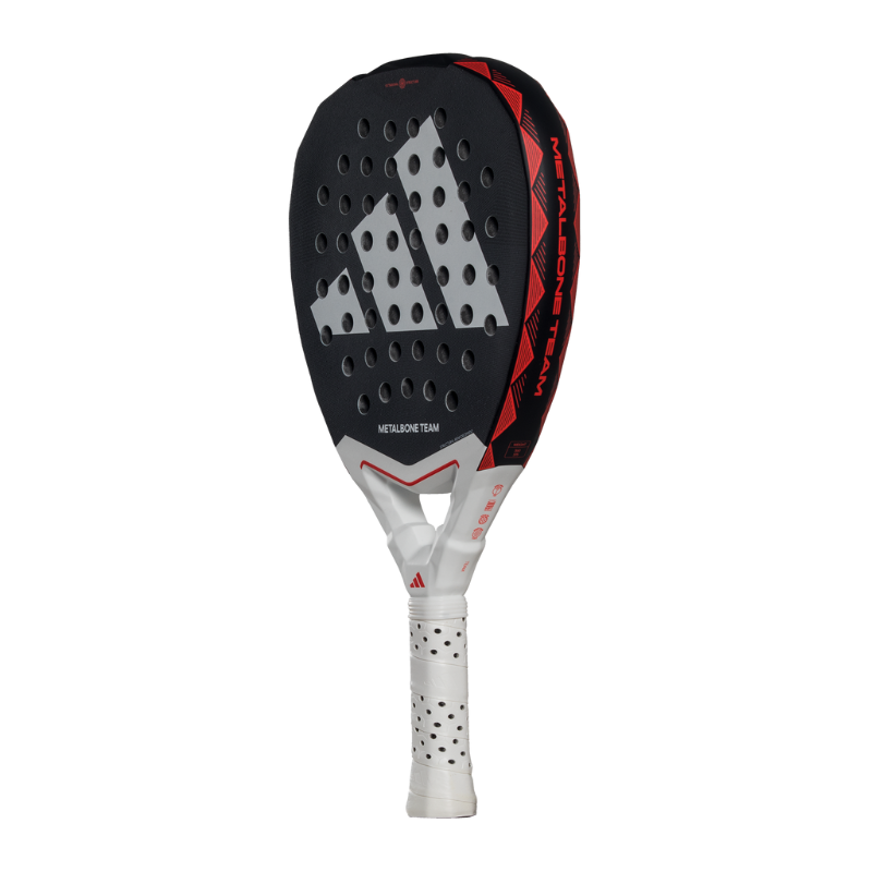 ADIDAS PADEL METALBONE TEAM 3.4 375G