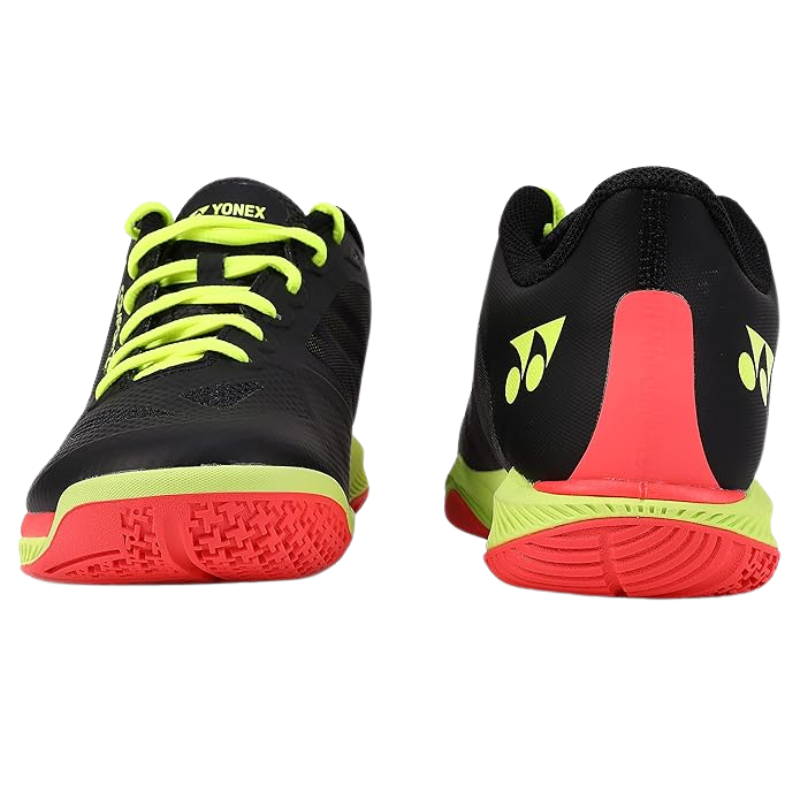 YONEX SHOE POWER CUSHION COMFORT Z MN BLK