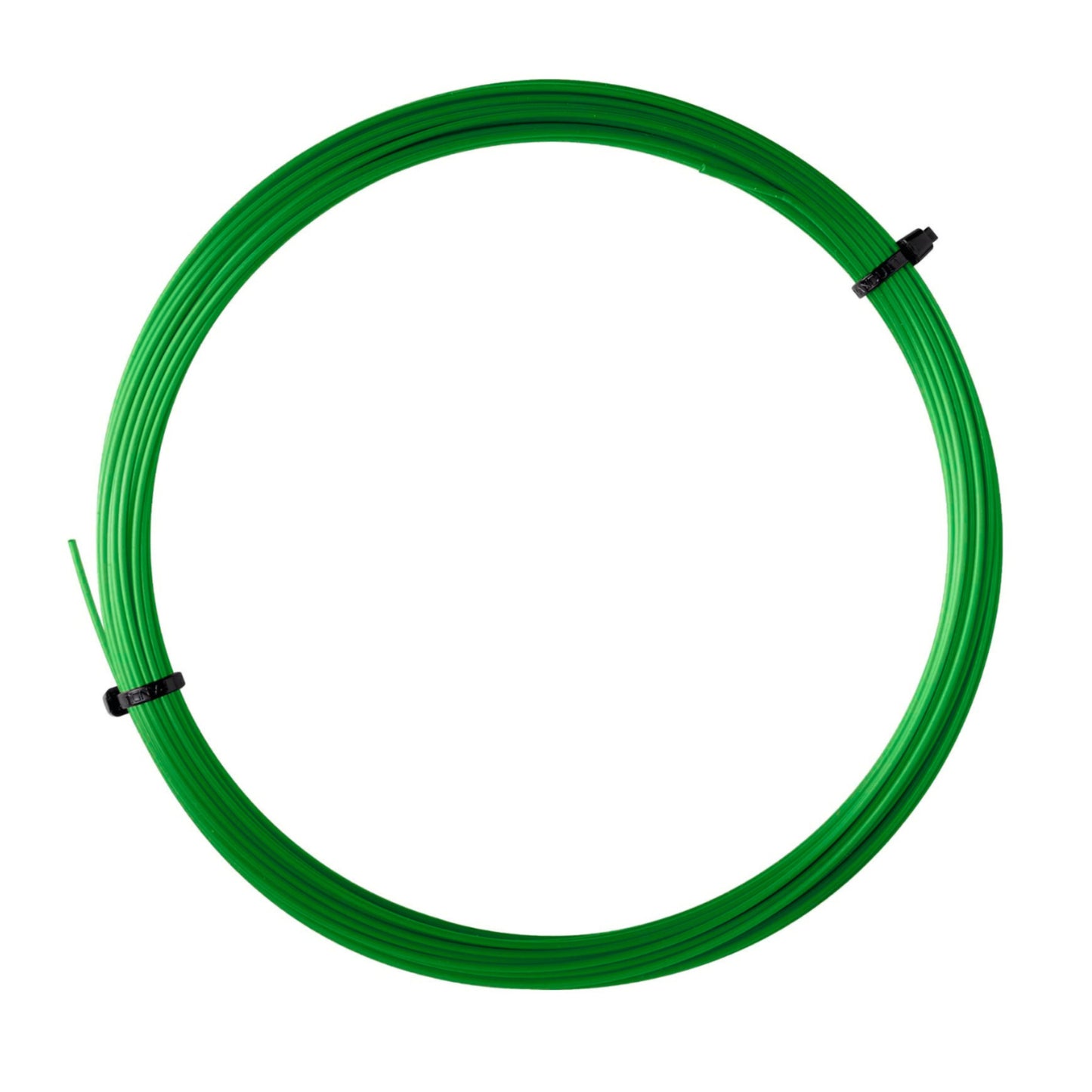 SUFIX STRING SQ PU MULTIFIBER 17G 1.27MM 12M (CUT FROM REEL)