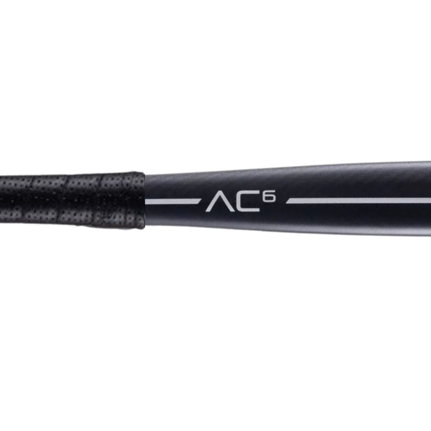 GRAYS HOCKEY STICK AC10 PROBOW-S APEX