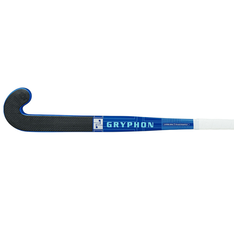 GRYPHON STICK SOLO JPC JUNIOR BLUE (2025)