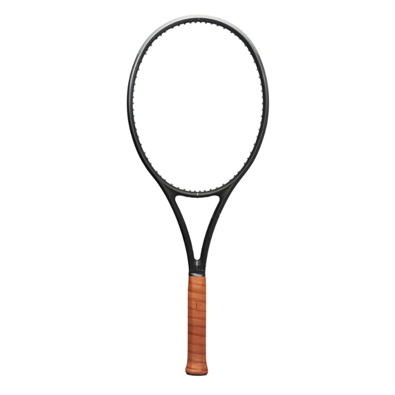 WILSON RACKET RF 01 FUTURE 16X19 280G