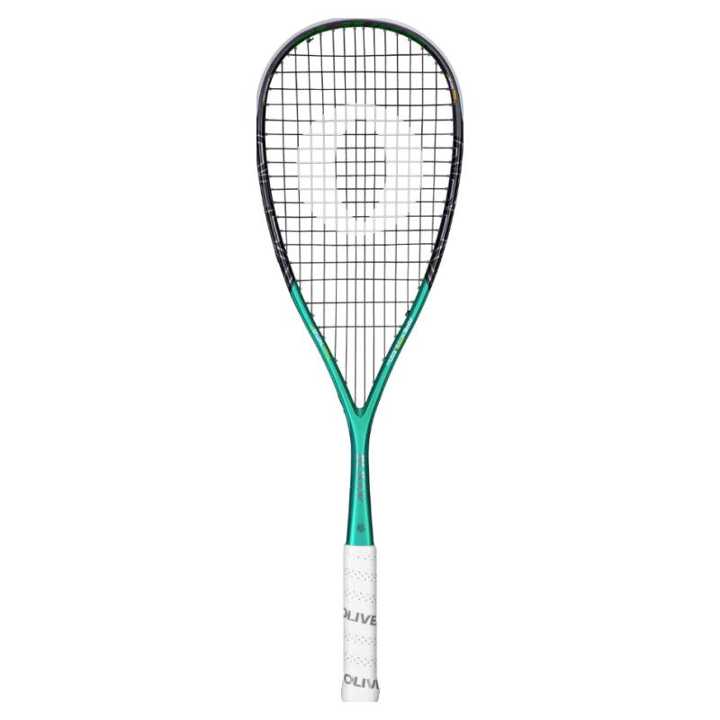 OLIVER RACKET SQ APEX 920