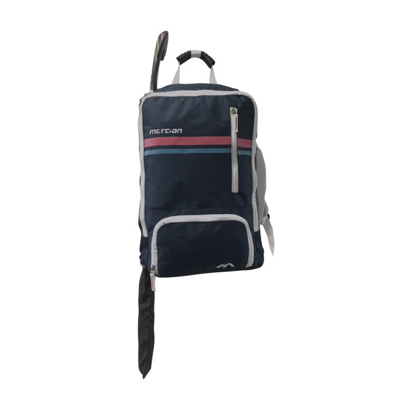 MERCIAN BAG HOCKEY GENESIS 5 NAVY