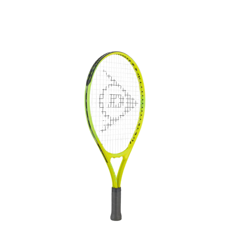 DUNLOP RACKET TRISTORM JNR 21 215G