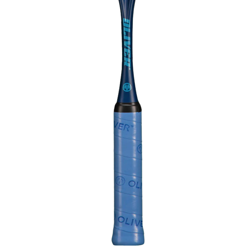 OLIVER RACKET SQ XT 880 PRO 120G
