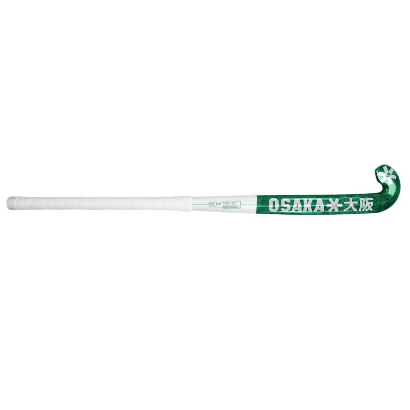 OSAKA HOCKEY STICK FUTURELAB 70 PRO BOW AQUATIC AWE 37.5