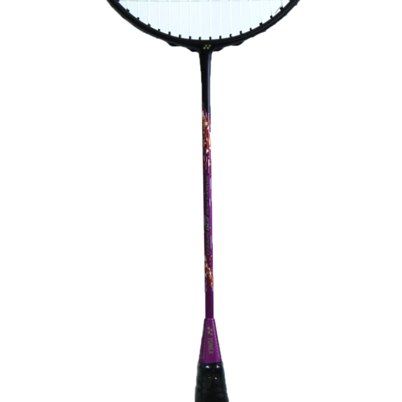 YONEX RACKET BMT NANOFLARE 270 SPEED PURPLE